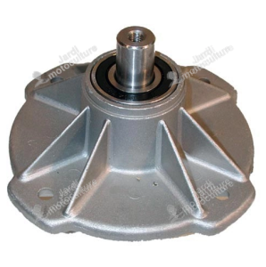 Palier de Lame CASTELGARDEN 384207250-0