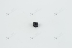 Passe fil 15611004920 d'origine