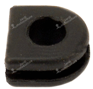 Passe fil 15611004920 d'origine