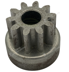 Pignon de traction droit 122570110/1