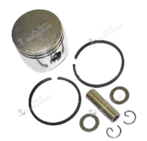 Piston complet Echo – P100002660