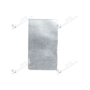 Plaque  V341000000 Echo Origine