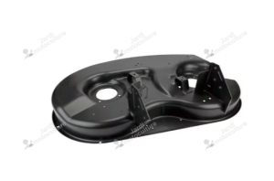 Plateau de coupe Husqvarna 532194251