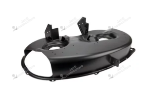 Plateau de coupe Husqvarna 532194251