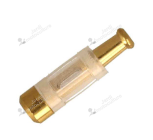 Plongeur ECHO P100001900 Origine