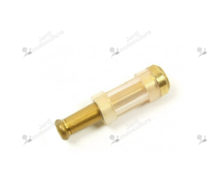 Plongeur huile Echo 43620502832 Origine