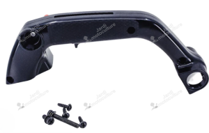 Poignée arrière Echo Origine P100011130