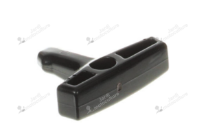 POIGNEE ECHO 17722835432