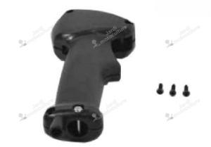 Poignée Echo P021002612