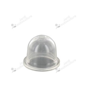 Poire amorçage pour carburateurs WALBRO 188-12, 12318140630, 42261212700