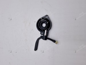 Pompe à huile chaîne tronçonneuse Husqvarna 574719301 - Occasion