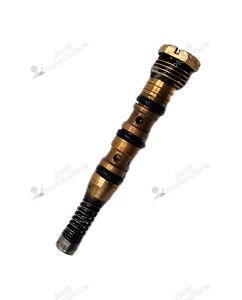 Pompe à huile Echo 43700003430 CS550EVL occasion