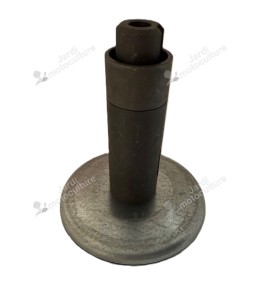 Poulie Iseki 493253 – pièce d’origine