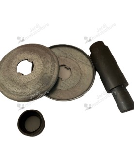 Poulie Iseki 493253 – pièce d’origine