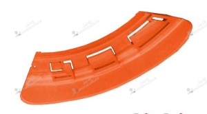 Protecteur Echo Shindaïwa C550000092