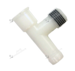 Raccord ECHO 43723914730
