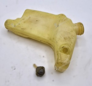 Réservoir Echo 43601012332 d'Occasion