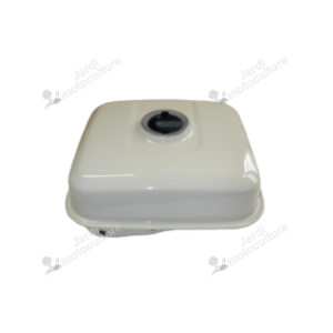 Réservoir essence adaptable Honda GX
