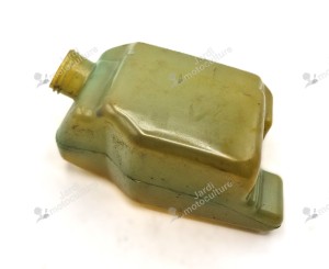 Réservoir Occasion Echo 13101017330 CS550EVl