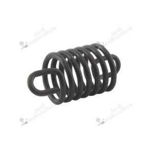 Ressort amortisseur Echo V450002060