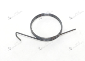 Ressort d’origine ECHO V452000030