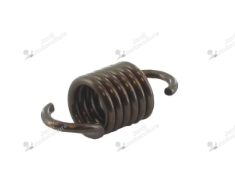 Ressort d'embrayage  Echo V451000470 Origine x3