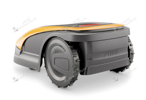 Robot tondeuse STIGA G1200 Filaire