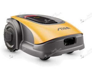 Robot de tonte autonome A 500
