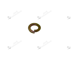 Rondelle frein Iseki V401-160-016-00