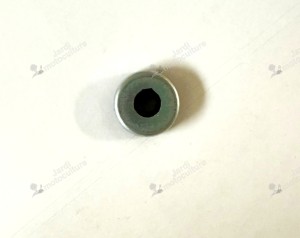 Rondelle-joint Iseki 1544-104-204-00