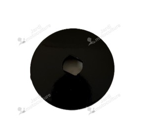 RONDELLE DE LAME ISEKI – Réf. 8674‑306‑210‑00