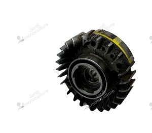 Rotor 11174001207 Stihl Occasion 048AV