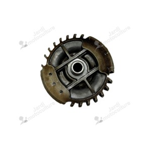 Rotor 11174001207 Stihl Occasion 048AV
