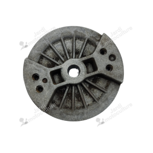 Rotor Stihl Débrousailleuse FS56C occasion 41444001202