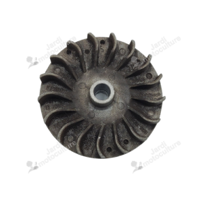 Rotor Stihl Débrousailleuse FS56C occasion 41444001202