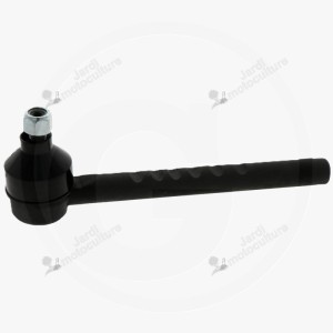 Rotule de direction Ford-New Holland 81825595 – 230 mm