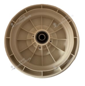 Roue Iseki 2500‑336‑260‑00