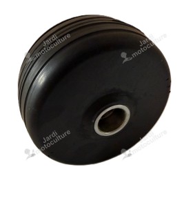 Roue Kubota 76521‑42110