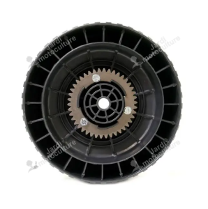 Roue motrice MTD 63405035