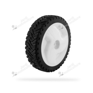 Roue de traction Toro 105-1815