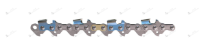 Rouleau chaîne Oregon ControlCut 21BPX100R – .325" – 1,5 mm – 30,5 m
