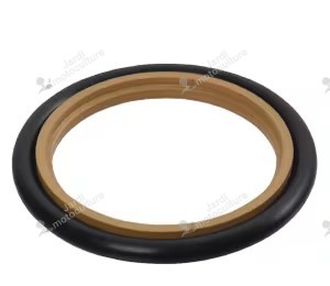 Joint de tige SAS3545742