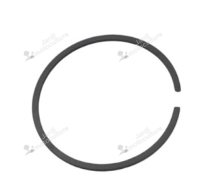 Segment Echo 10001142230