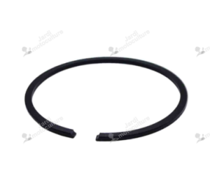 Segment moteur ECHO A101000700 (pièce d’origine)