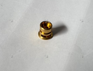 Siège de Clapet KPW600HW 30090148