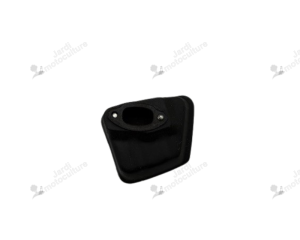 Silencieux – Scheppach CSP 2540 occasion