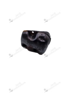 Silencieux Husqvarna 338XPT occasion 503930303