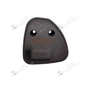 Silencieux Stihl Occasion FS56C 41441400604