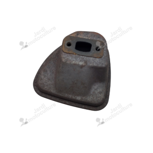 Silencieux Stihl Occasion FS56C 41441400604