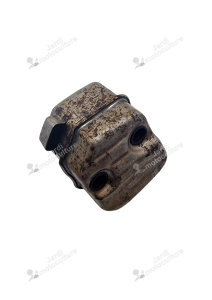 Silencieux Stihl Occasion MS171 11391400609